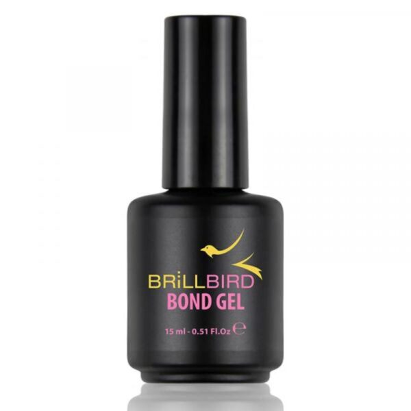 12378_bond_gel_15ml (1)
