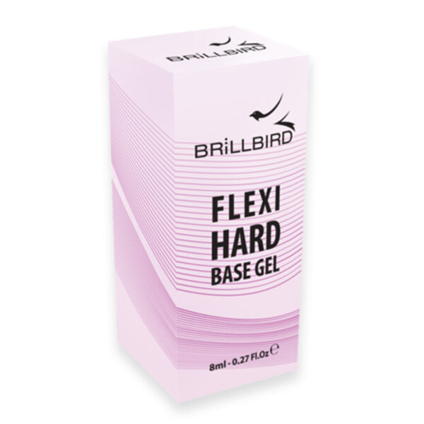 flexi_hard_basegel_doboz (1)