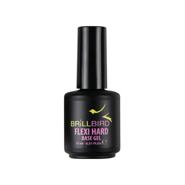flexi_hard_bazni_gel_brillbird_hrvatska (1)