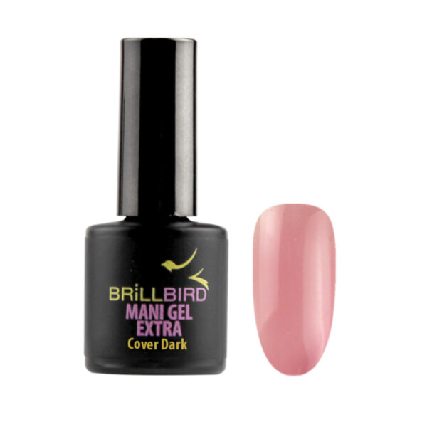 mani_gel_extra_cover_dark_1154795842 (1)