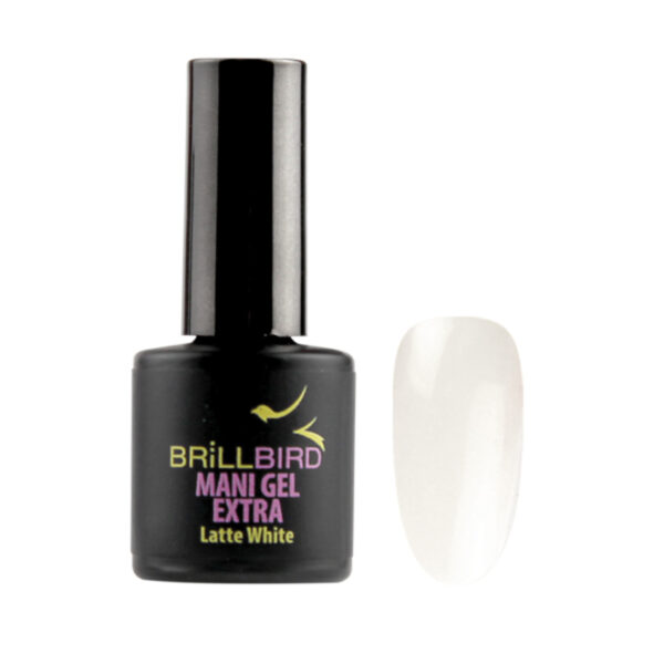 mani_gel_extra_latte_white (1)