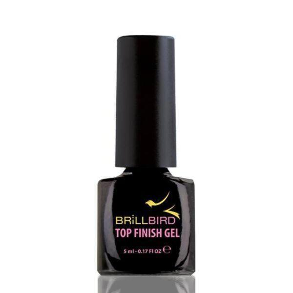 10235_web_top_finish_gel_5ml_tegely-1-1 (1)