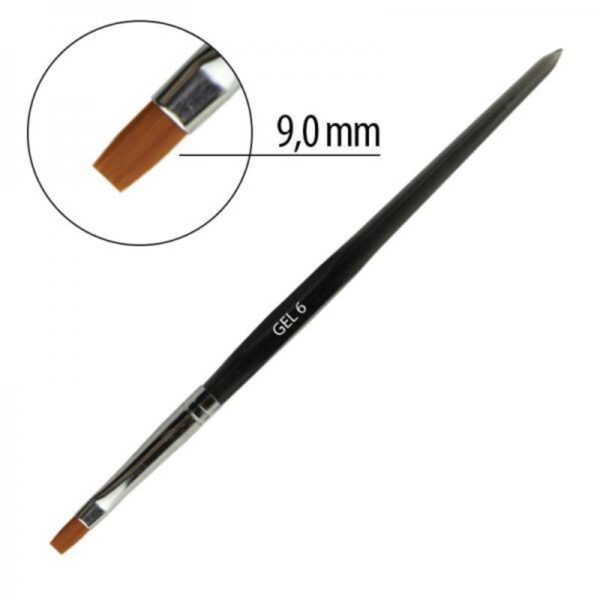 10443_gel_brush_06 (1)