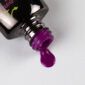 10785_f09 (1)