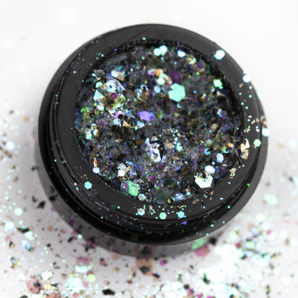 10956_flitter_emerald