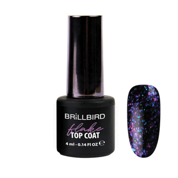 10982_flake_topcoat_lila_brillbird_hrvatska (1)