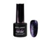 10982_flake_topcoat_lila_brillbird_hrvatska (1)