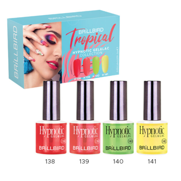 11270_hypnotic_tropical_box (1)