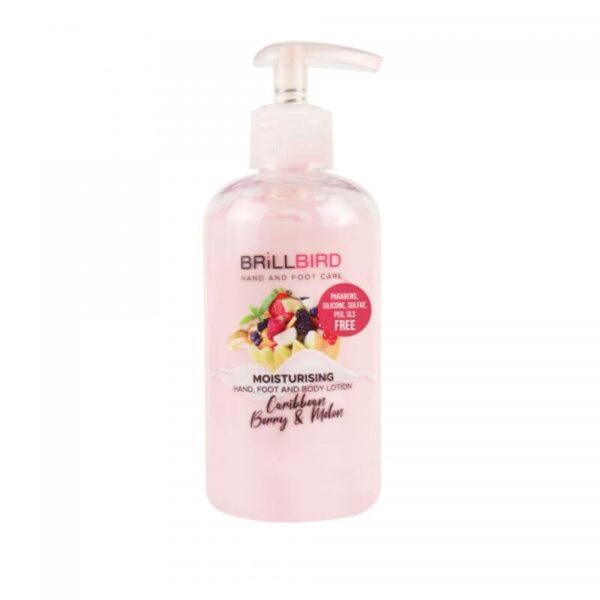 11551_hand_lotion_webshop_caribbean_berry (1)