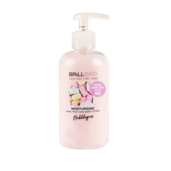 11552_hand_lotion_webshop_bubblegum (1)