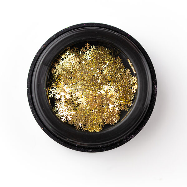 11738_snowflake_gold_webshopba