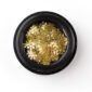 11738_snowflake_gold_webshopba
