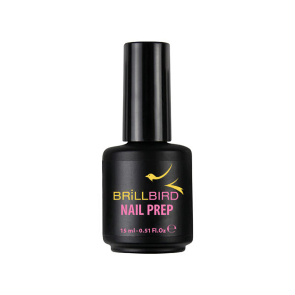 11935_nail_prep_15ml (1)