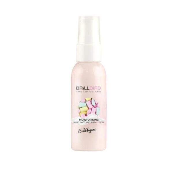 11955_bubblegum_krem_50ml (1)