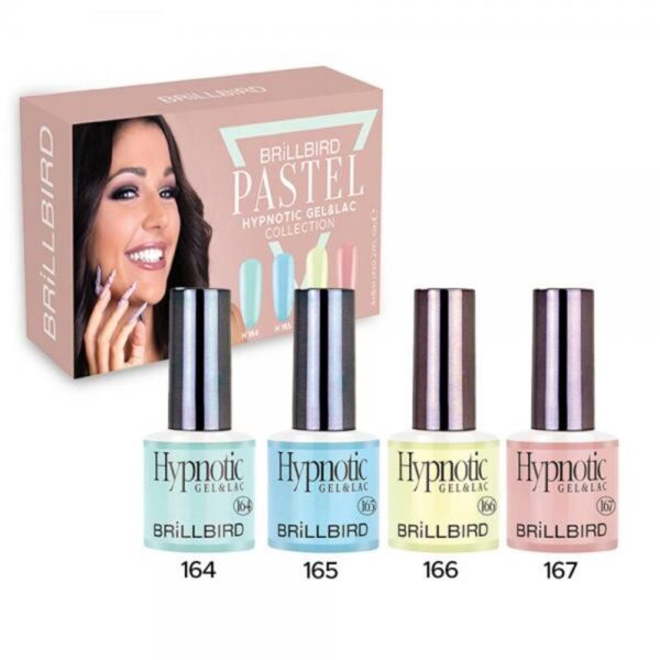 12043_hypnotic_pastel (1)