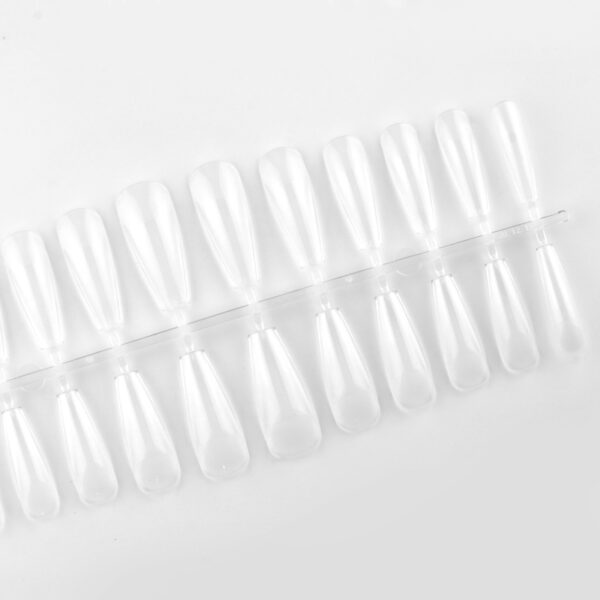 12104_tip_webshop