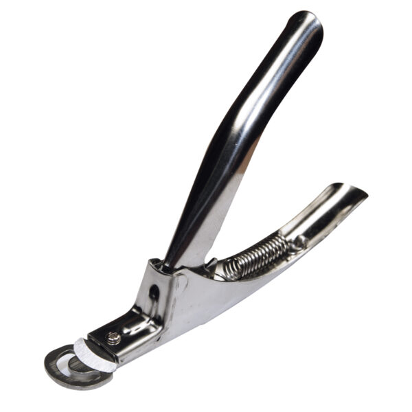 12204_2022_webshop_javitas_easy_tipvago