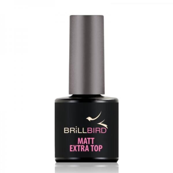 12216_2022_webshop_javitas_matt_extra_top (1)