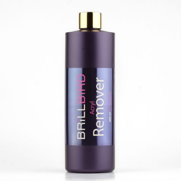 12367_acryl_remover_400ml (1)