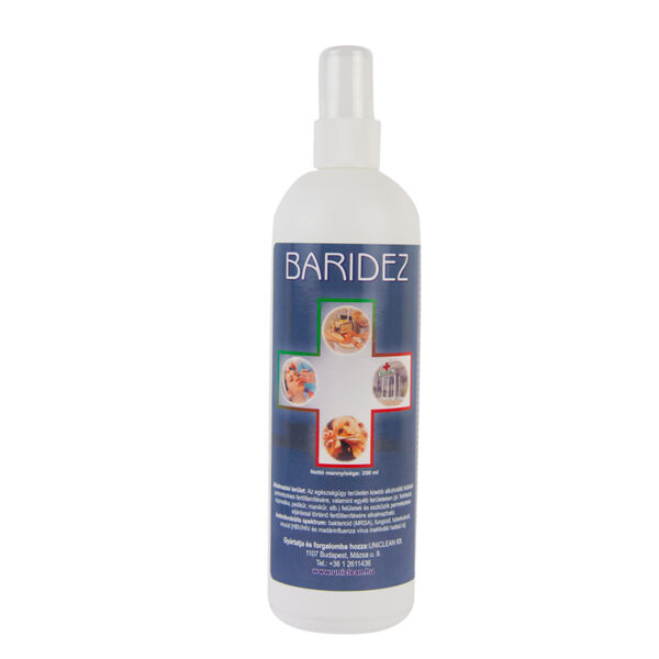 7452_baridez-250ml