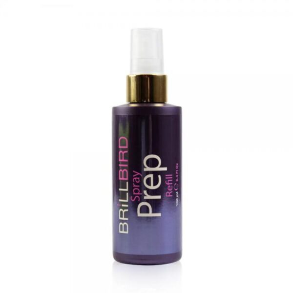 8653_spray_prep_refill_100ml (1)
