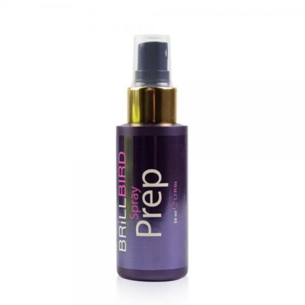 8654_spray_prep_50ml (1)