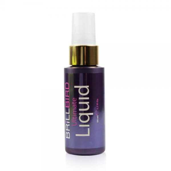 8665_ultimate_liquid_50ml (1)