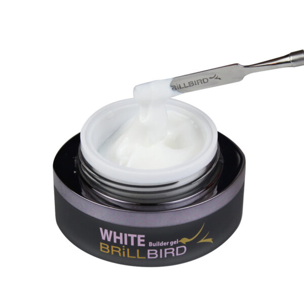 8702_white_deluxe_gel_172310971 (1)