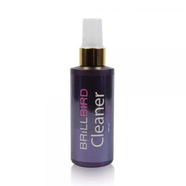 8747_bb_cleaner_100ml (1)