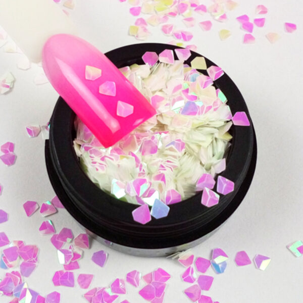 9585_3ddiamond_unicorn (1)