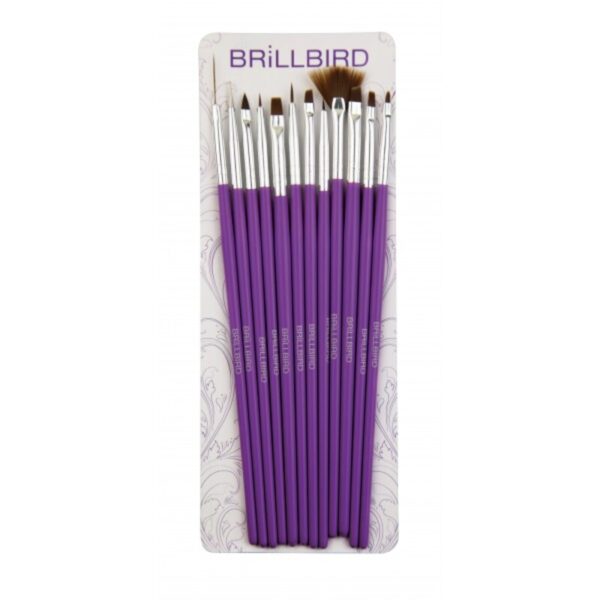 bb_deco_brush_kit-600x600