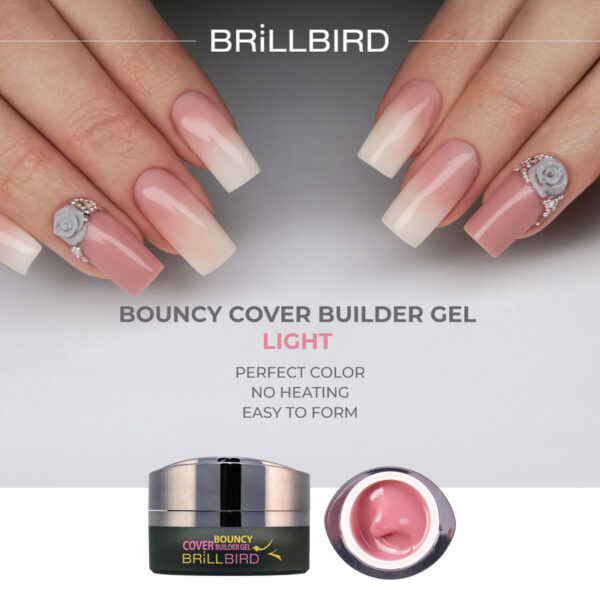 bouncy_eng (1) bouncy_eng (1)