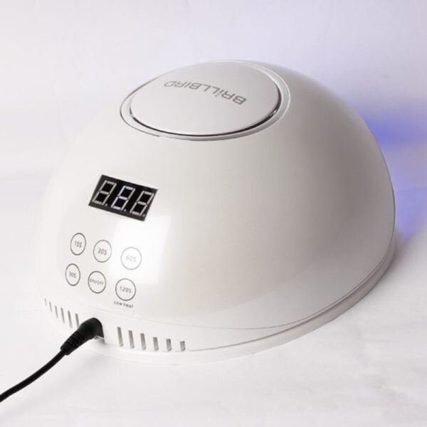 brill-pro-lampa-uvled-2-600x600 (1) brill-pro-lampa-uvled-2-600x600 (1)