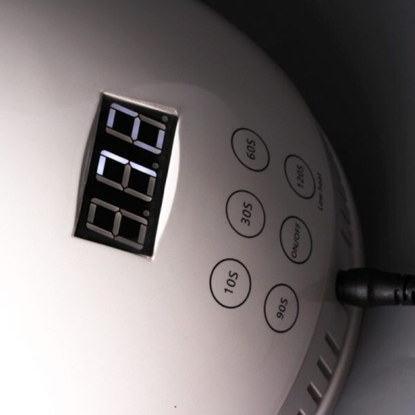 brill-pro-lampa-uvled-3-600x600 (1) brill-pro-lampa-uvled-3-600x600 (1)