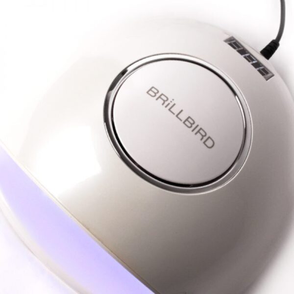 brill-pro-lampa-uvled-4-600x600 (1) brill-pro-lampa-uvled-4-600x600 (1)