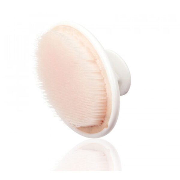 brosse-anti-poussiere (1)