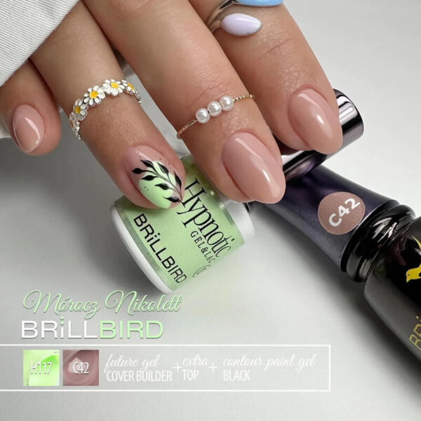 c 42 trajni lak c 42 trajni lak