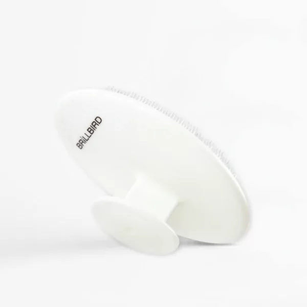 cetkica pro cetkica pro