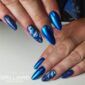 chrome blue nokti (1)