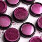 chrome extra pink 1