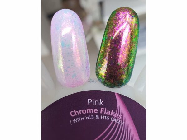 chrome-flakes-pink (1)