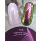 chrome-flakes-pink (1)