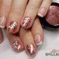 chrome russian gold nokti (1)