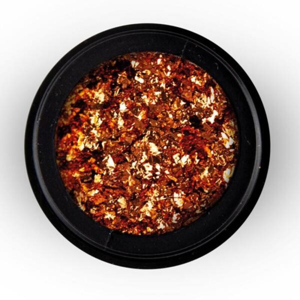 chrome_flakes_-_bronze (1)