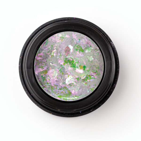 chrome_flakes_candy (1)