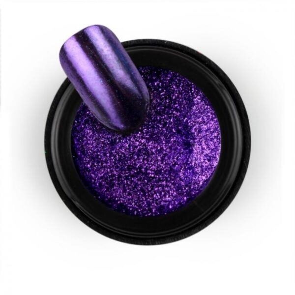 chrome_pigment_lila