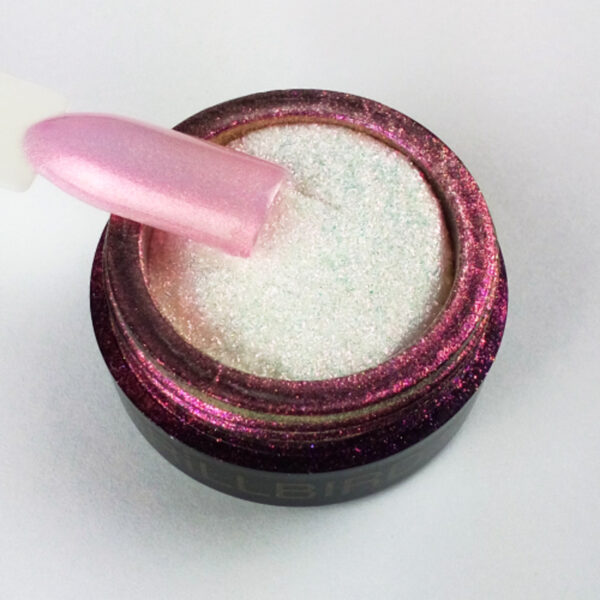 chrome_pink-unicorn