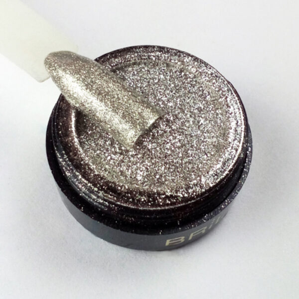 chrome_silver