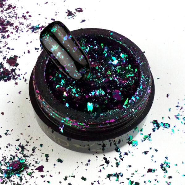 chromeflakes_green (1)