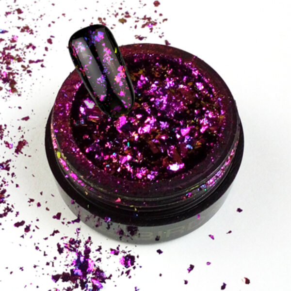chromeflakes_purple